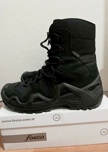 pars bot - Görsel 2