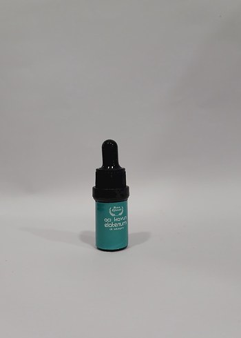 Acı Kavun Elaterium Cilt Solüsyonu 5 ml - Görsel 4