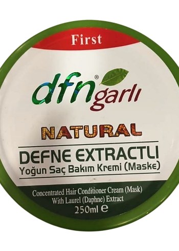 Diğer