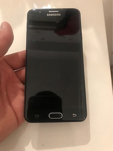 Samsung j7 prime