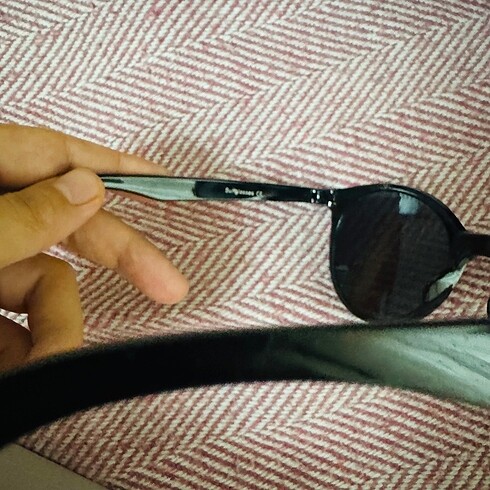 Ray Ban Rayban gözlük