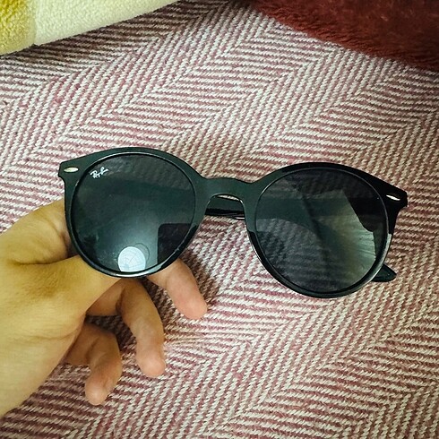 Rayban gözlük
