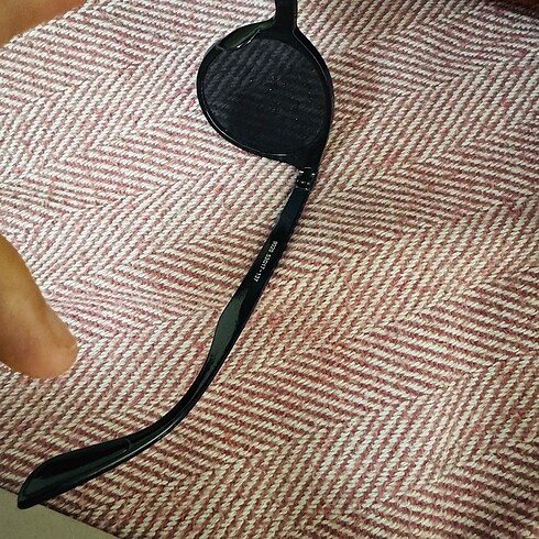  Beden Rayban gözlük
