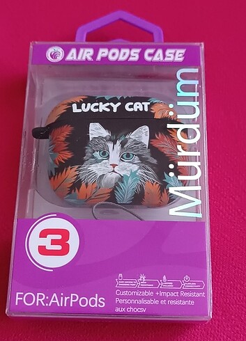 Airpods kilifi