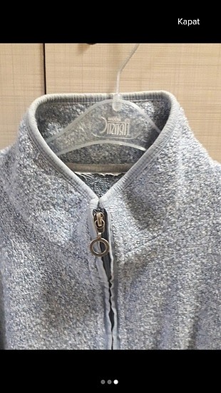 butik malı