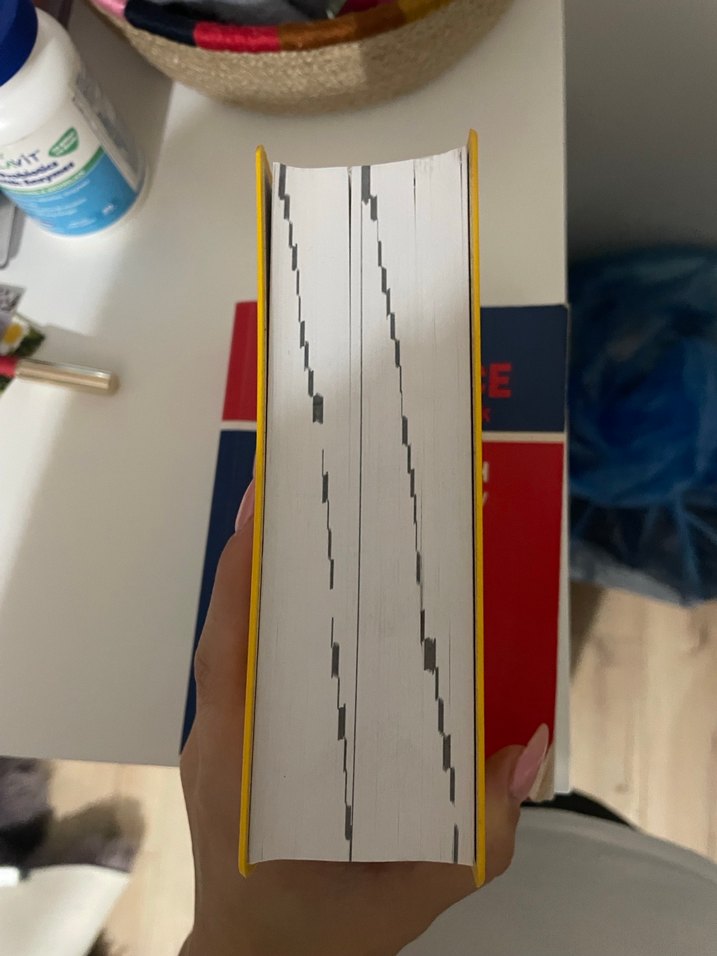 Langenscheidt Türkçe Almanca Cep Sözlüğü - Görsel 5