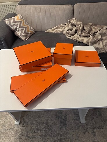 Hermes Hermes kutu