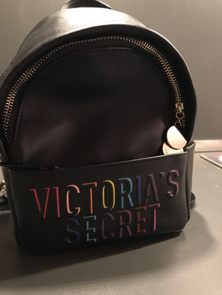 Victoriaa?s secret