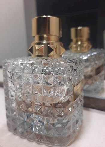 Valentino Kadın Parfüm - Görsel 5