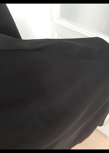 javelin elbise - Görsel 4