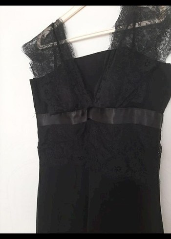 javelin elbise - Görsel 2