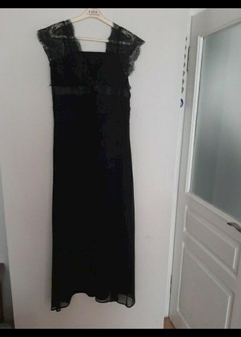 javelin elbise - Görsel 3