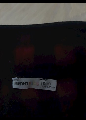 polar üst - Görsel 2