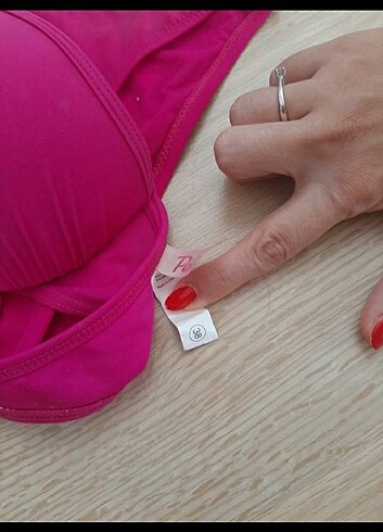 Penti bikini - Görsel 5