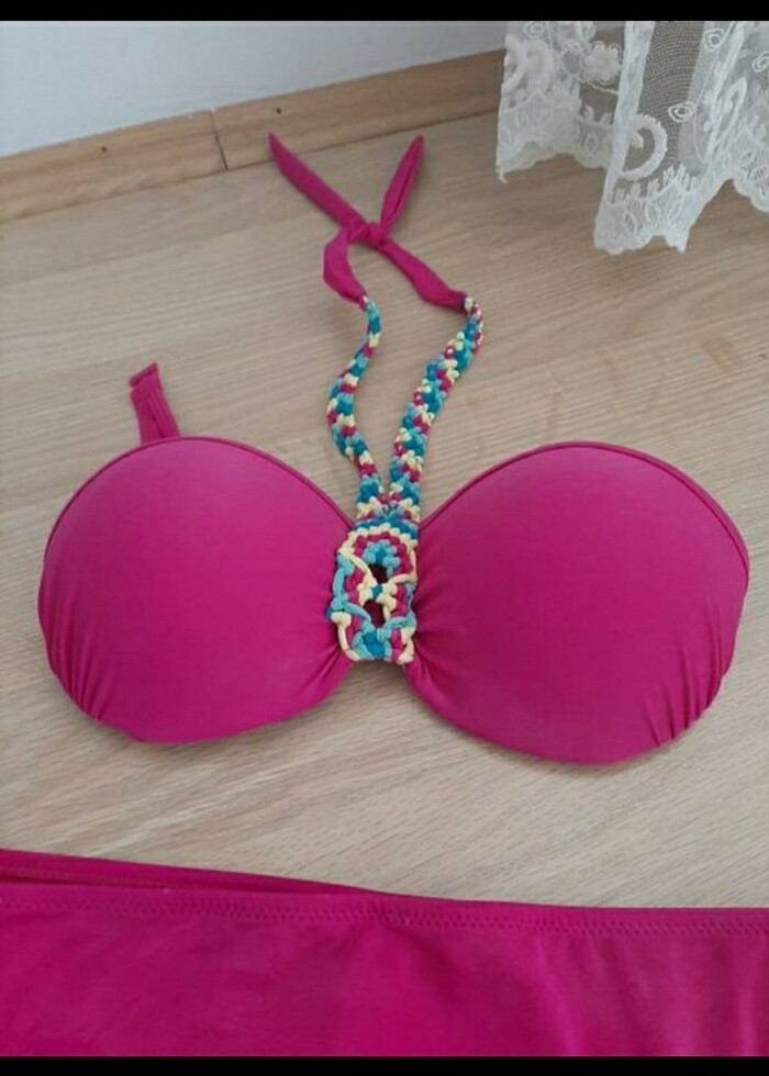 Penti bikini - Görsel 4