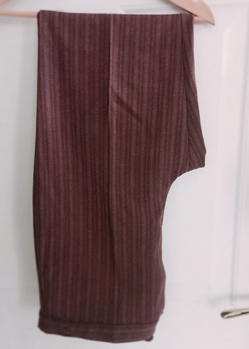 pantolon gömlek ceket takım XXL ama çok salaş xxxxl ye Uygun