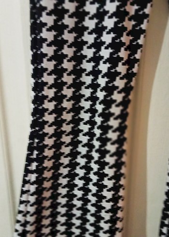 kaz ayak esnek 34 36 38 beden - Görsel 5