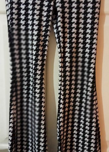 kaz ayak esnek 34 36 38 beden - Görsel 6