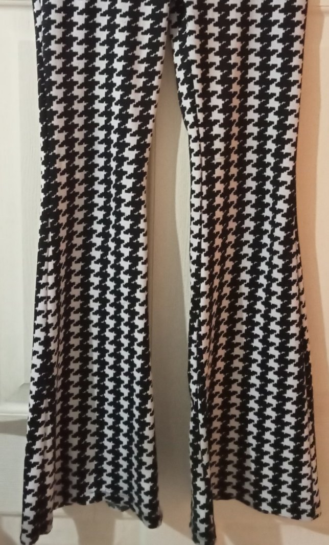 kaz ayak esnek 34 36 38 beden - Görsel 2