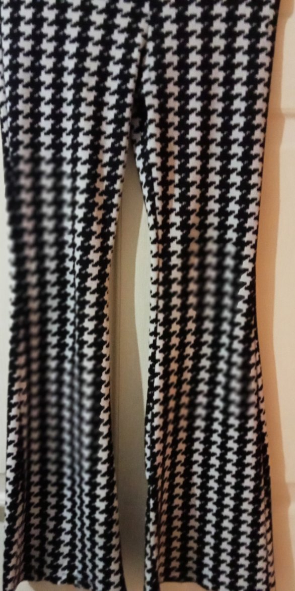 kaz ayak esnek 34 36 38 beden - Görsel 3