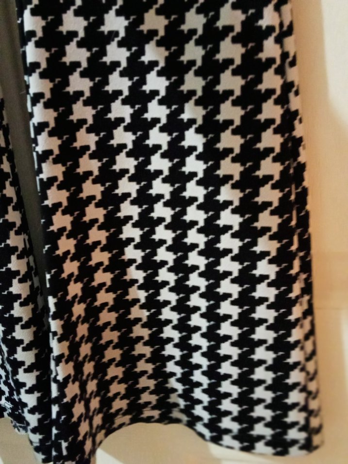 kaz ayak esnek 34 36 38 beden - Görsel 4