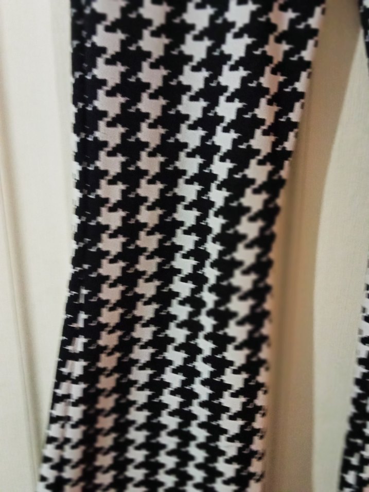 kaz ayak esnek 34 36 38 beden - Görsel 5