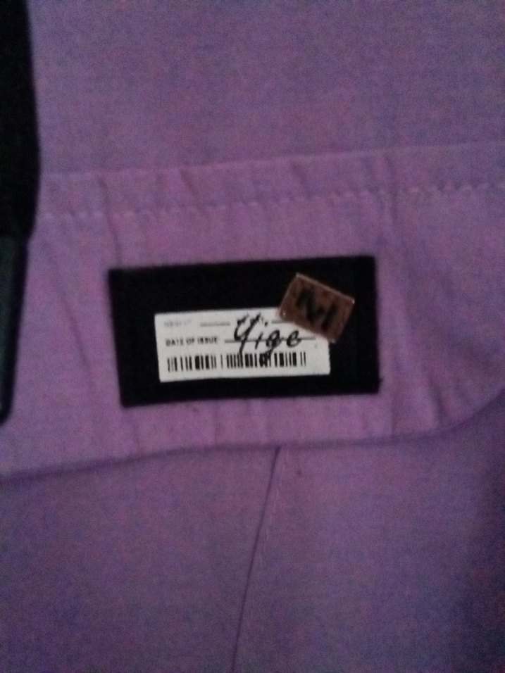 kol altından 60 boy 75 cm  L ve Xl beden cepli uzun tunik swet - Görsel 5