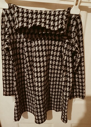 toplu satış 8  9  yaş kız çocuk hırka 10 yaş - Görsel 5