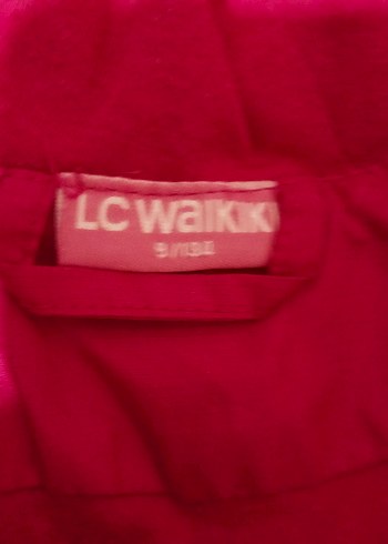 toplu satış 8  9  yaş kız çocuk hırka 10 yaş - Görsel 7