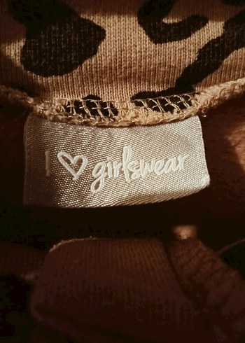 toplu satış 8  9  yaş kız çocuk hırka 10 yaş - Görsel 9