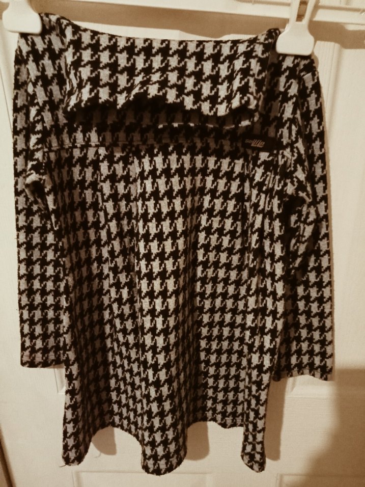 toplu satış 8  9  yaş kız çocuk hırka 10 yaş - Görsel 5