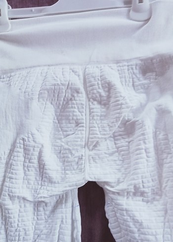 sıfır ürün kalça toparlayıp şekillendirici - Görsel 3