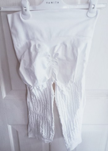 sıfır ürün kalça toparlayıp şekillendirici - Görsel 9