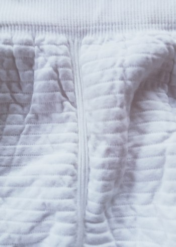 sıfır ürün kalça toparlayıp şekillendirici - Görsel 5