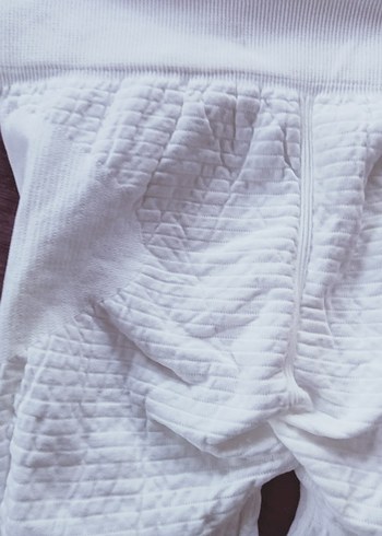 sıfır ürün kalça toparlayıp şekillendirici - Görsel 8