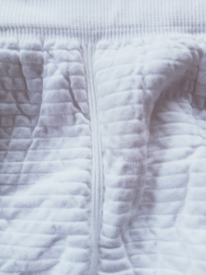 sıfır ürün kalça toparlayıp şekillendirici - Görsel 5