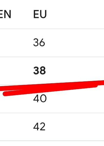 yurtdışı lila cepli yazlık şort - Görsel 5