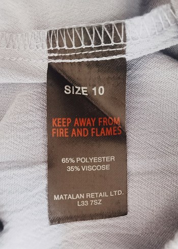 yurtdışı lila cepli yazlık şort - Görsel 7