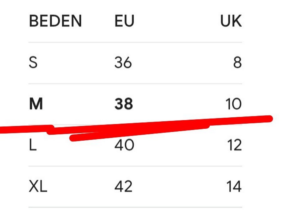yurtdışı lila cepli yazlık şort - Görsel 5