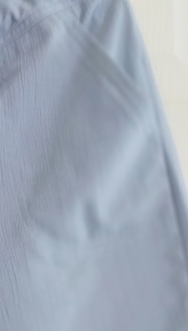 yurtdışı lila cepli yazlık şort - Görsel 4