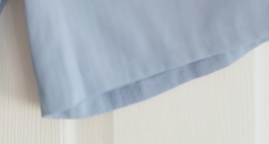 yurtdışı lila cepli yazlık şort - Görsel 2