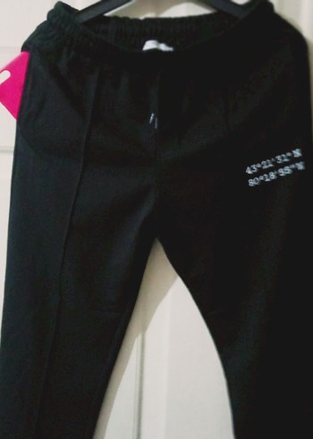 HDS  Harley Davidson S beden unisex cepli ütü izli barkod baski - Görsel 2