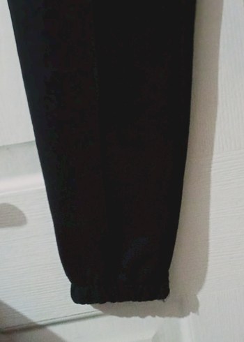 HDS  Harley Davidson S beden unisex cepli ütü izli barkod baski - Görsel 3