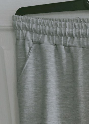 Nike baskı Xl cepli erkek eşofman altı - Görsel 2