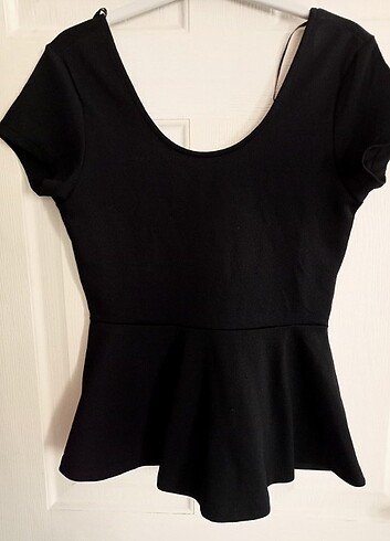 VEDI VERO Vero moda esnek M ve L beden