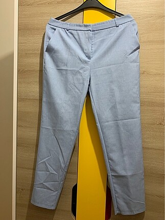 Pantolon