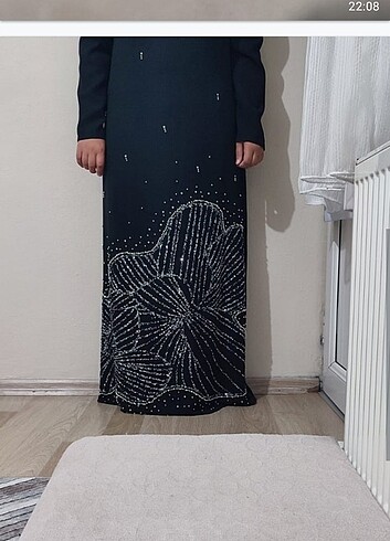 Diğer Abiye