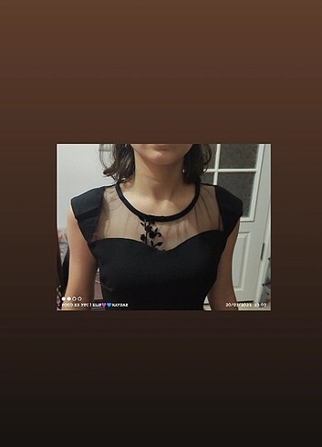 Diğer Kız çocuk abiye