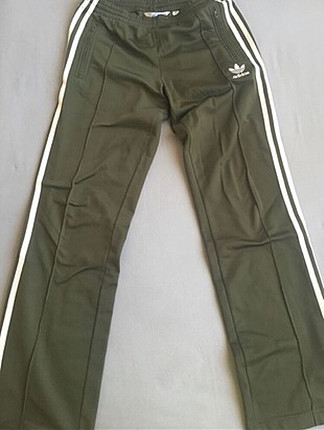 Adidas Esofman altı