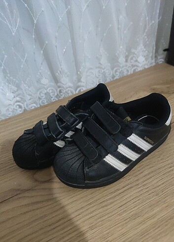 Adidas Superstar 